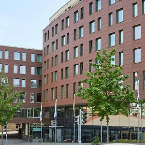 4* Hotell Park By Radisson