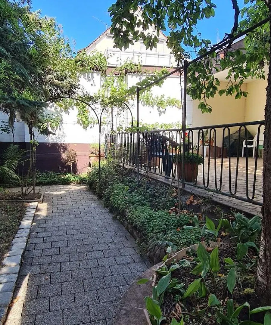 Exotic Tropical Palace Stuttgart Alemania